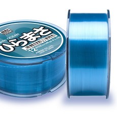 무사피아럭셔리