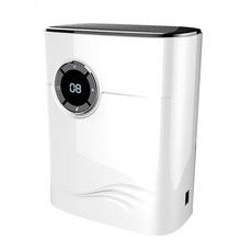 엘지제습기10리터