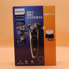 d90e319fdc74e8569563fd5b0ac7fa08b4c762a27a9ded7f49268e0d7ee4.jpg