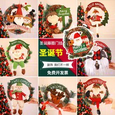 f43bd3c2861cd4ae26bf6d60b0ca88c92aa1e31126edbe70c5efbb9c8d52.jpg