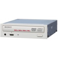 44de38af0a825c9da0687f2ca9973ab8939e518d6be3283c11e02d777bc4.jpg