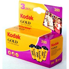 45d050390add2585070a6c8057e09b5be38a83436f04bb6d94faef501849.jpg