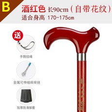 8bb317a3f4b9d7f66ef215a25db71b214a1db6cb79a7728b5ac5e4004a84.jpg
