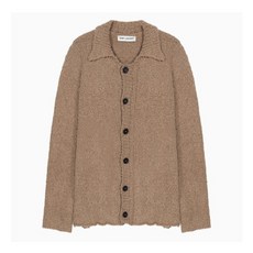 아워레가시가디건