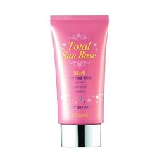 코스라인샤워코롱