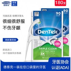 f55c84120cc1f8704b2b71b1d58cf21a19044f79a9ae2605313fa32454e9.jpg
