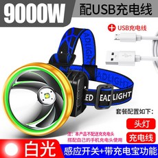 a2bd00927d5689c4e0084d9c20b63b098fc2c2b2b6296fa0316c912d140d.jpg