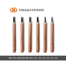5941e4d33d81c565a374e891d680bf3293991fafd80459ed868d10348fa6.jpg