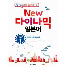 아이자와유카