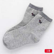 헤지스여성양말