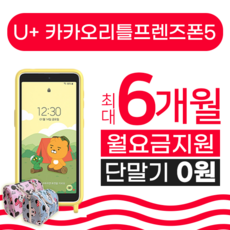 ed565bb03e10716b912c1d76040b2bb31c5ad20272b3d890777ae0717c48.png