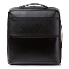 쌤소나이트egerton