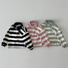 라라랜드래쉬가드