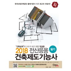 점자정보단말기