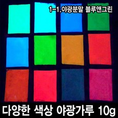 cc51b27ed9c573b1b438c1d315f49514a8f08a5a0db2860b8f149a21b9d2.jpg