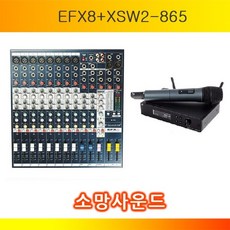 89feb7ad7ff910bb95ac885d3b6455c95230358cd9b9db51963a9d63c8f9.jpg
