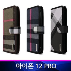 c79433f351f34992058e962d20c8189abb154033645dc0ea62b417df26da.jpg