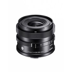 시그마30mmf1.4-추천-상품