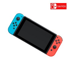 닌텐도스위치뒷면필름