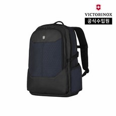 빅토리녹스백팩