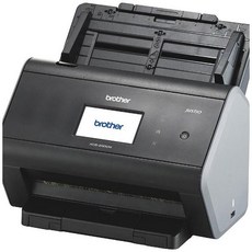 ads-2800w