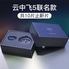 007b915c028a99b77a1c09366bd7754d09367f889bf4ecbf7ec8eb078a81.jpg