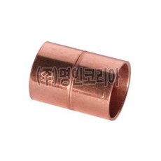 동소켓. 200A, 단일상품