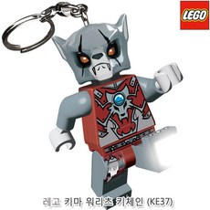 chima70126