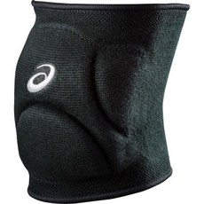 아식스무릎보호대