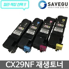 f301509a462efac4e0167ce577daf6a597eabbf845335c093dde925ce5c2.jpg