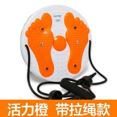 fc854b91e73e638d0ee9b333ad0e2b18a138ee1f501a559cc6a60924d6c1.jpg