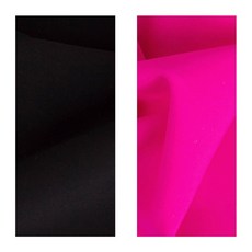 유아스케이트복