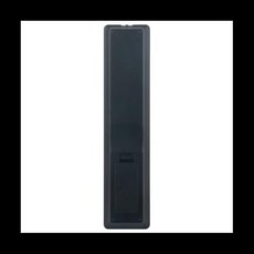 리모컨 M-CR611 M-CR611U 마란츠 CD 리시버 MCR611 MCR611U RC013CR 교체, 한개옵션0