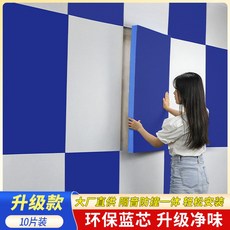 9be97358602ce8796fe93751e25570756845e8c47f201097cc7ca76ba43b.jpeg