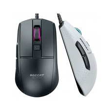 roccat마우스