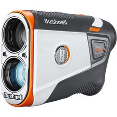 Bushnell Golf 미국 부쉬넬 골프측정기 BUSHNELL GOLF Tour V6 Shift