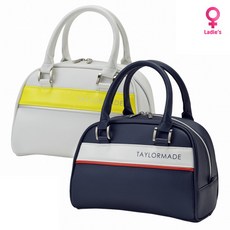 테일러백행거치프