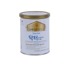남양 임페리얼드림 XO 닥터 300G (구 호프닥터), 1개