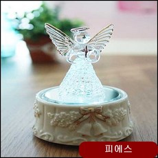 d586035159fc405987eead0011f9f990e2a806084f816f67113fc2593f13.jpg