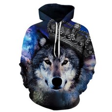 폴로타이거후드