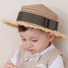 페도라쌍둥이무게