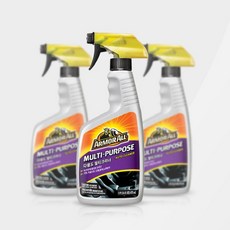 카티즈_ 아머올 다용도 멀티크리너 다목적세정제, 1개, 473ml
