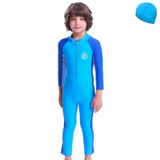 08a879a91fabc37a0e5141948629440c301815dd211c43b26a9e0d2cb08f.jpg