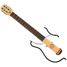 사일런스피아노