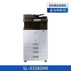 c903158d0d7917631526b8802ac241cf05f098121b1642682307437fa8e7.jpg