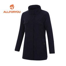 f4270634b3bc400596315d250f3e4d3896adebe7cdaa25cc79fe397de598.jpg