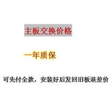 132f87905574d0c75bec4e4c877e2143b1a705baf60053c8c2f9e8fdb439.jpg