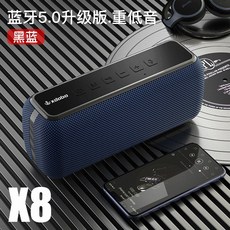 990401732f476c8a5fd62ae8e02f022e1b831c6febe80f899d67177ac0c7.jpg