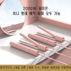 b6ec3fbca8e16ab4cb3bf2c611fd039b8c854dc9e48bdb71b8e4b7fbfeb5.jpg