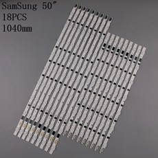 un50f6900af거치대